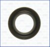 HONDA 12342P2A005 Gasket / Seal